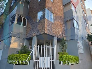 Hermoso Departamento de 102 m² con 3 Recámaras en Venta en Álamos