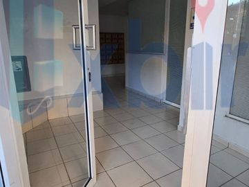 Hermoso Departamento de 102 m² con 3 Recámaras en Venta en Álamos