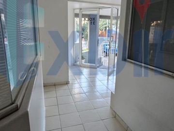 Hermoso Departamento de 102 m² con 3 Recámaras en Venta en Álamos