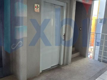 Hermoso Departamento de 102 m² con 3 Recámaras en Venta en Álamos