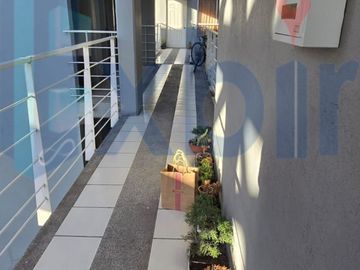 Hermoso Departamento de 102 m² con 3 Recámaras en Venta en Álamos