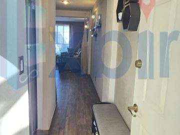 Hermoso Departamento de 102 m² con 3 Recámaras en Venta en Álamos