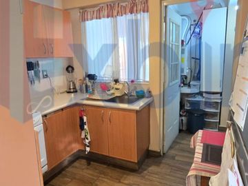 Hermoso Departamento de 102 m² con 3 Recámaras en Venta en Álamos