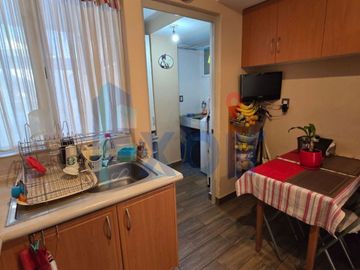 Hermoso Departamento de 102 m² con 3 Recámaras en Venta en Álamos
