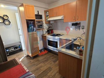 Hermoso Departamento de 102 m² con 3 Recámaras en Venta en Álamos