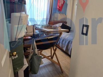 Hermoso Departamento de 102 m² con 3 Recámaras en Venta en Álamos