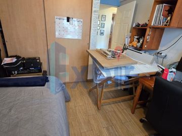 Hermoso Departamento de 102 m² con 3 Recámaras en Venta en Álamos