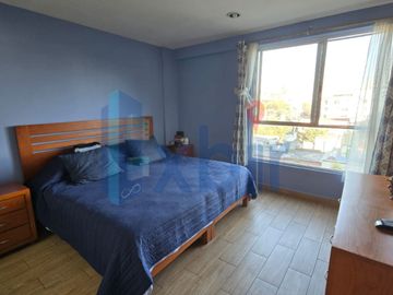 Hermoso Departamento de 102 m² con 3 Recámaras en Venta en Álamos