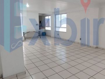 Hermoso Departamento de 102 m² con 3 Recámaras en Venta en Álamos