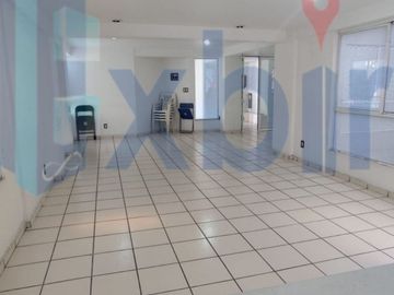 Hermoso Departamento de 102 m² con 3 Recámaras en Venta en Álamos