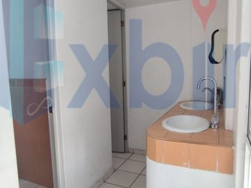 Hermoso Departamento de 102 m² con 3 Recámaras en Venta en Álamos