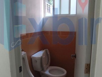 Hermoso Departamento de 102 m² con 3 Recámaras en Venta en Álamos