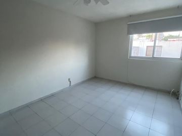 Casa en renta en Lomas 3a Secc
