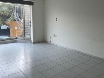 Casa en renta en Lomas 3a Secc