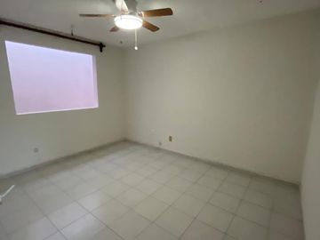 Casa en renta en Lomas 3a Secc