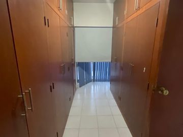 Casa en renta en Lomas 3a Secc