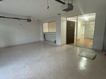 Casa en renta en Lomas 3a Secc