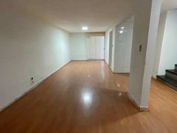 Casa en renta en Lomas 3a Secc