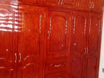 Se renta casa en Colinas del padre 1ra secc Zacatecas Zac