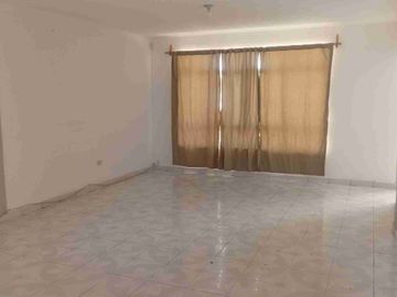 Se renta casa en Colinas del padre 1ra secc Zacatecas Zac