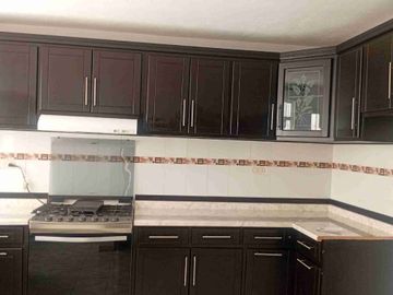 Se renta casa en Colinas del padre 1ra secc Zacatecas Zac