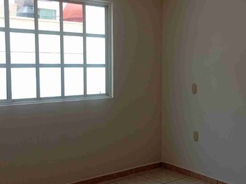 Se renta casa en Colinas del padre 1ra secc Zacatecas Zac