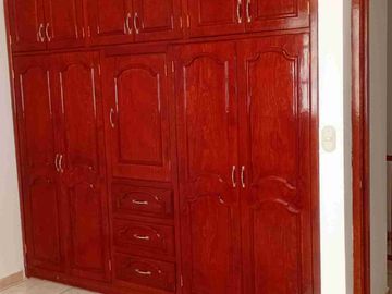 Se renta casa en Colinas del padre 1ra secc Zacatecas Zac