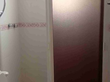 Se renta casa en Colinas del padre 1ra secc Zacatecas Zac
