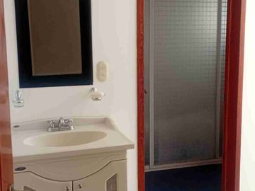 Se renta casa en Colinas del padre 1ra secc Zacatecas Zac