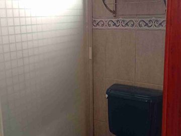 Se renta casa en Colinas del padre 1ra secc Zacatecas Zac