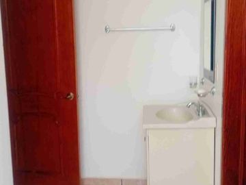 Se renta casa en Colinas del padre 1ra secc Zacatecas Zac