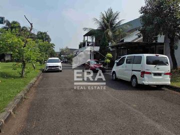 Tanah Dijual di Kavling Lemonade Grand Wisata Bekasi