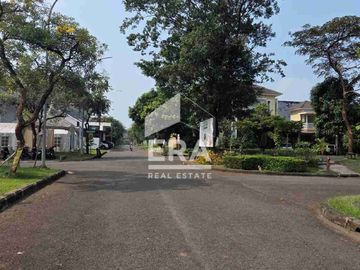 Tanah Dijual di Kavling Lemonade Grand Wisata Bekasi