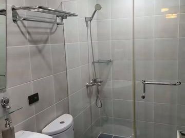 FOR RENT | 2-Bedroom Fully Furnished Condo at Fairways Tower, BGC
