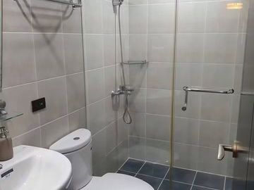 FOR RENT | 2-Bedroom Fully Furnished Condo at Fairways Tower, BGC