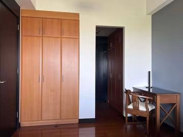 FOR RENT | 2-Bedroom Fully Furnished Condo at Fairways Tower, BGC