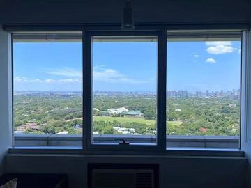 FOR RENT | 2-Bedroom Fully Furnished Condo at Fairways Tower, BGC