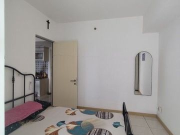 Apt MTown 2 BR Semi Furnished Lt 23 Gading Serpong Tangerang 1KA0002W