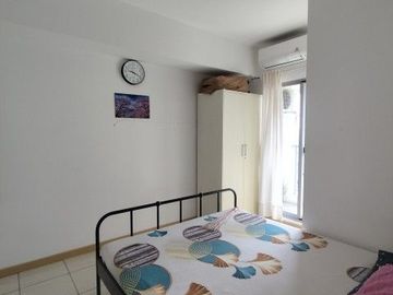 Apt MTown 2 BR Semi Furnished Lt 23 Gading Serpong Tangerang 1KA0002W