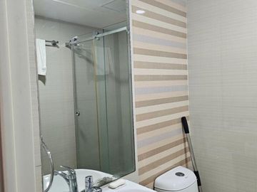 Fully Furnished 2-Bedroom Condo for Sale in Avida Towers 9th Avenue, BGC Taguig