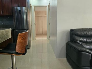 Fully Furnished 2-Bedroom Condo for Sale in Avida Towers 9th Avenue, BGC Taguig