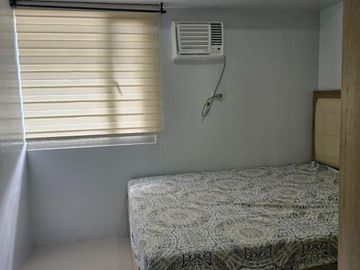 Fully Furnished 2-Bedroom Condo for Sale in Avida Towers 9th Avenue, BGC Taguig