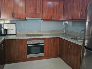 Fully Furnished 2-Bedroom Condo for Sale in Avida Towers 9th Avenue, BGC Taguig