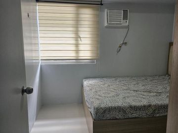 Fully Furnished 2-Bedroom Condo for Sale in Avida Towers 9th Avenue, BGC Taguig