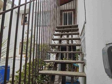 Departamento en Renta Vergel de Coyoacán