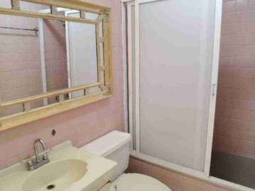 Departamento en Renta Vergel de Coyoacán