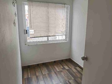 Departamento en Renta Vergel de Coyoacán