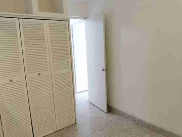 Departamento en Renta Vergel de Coyoacán