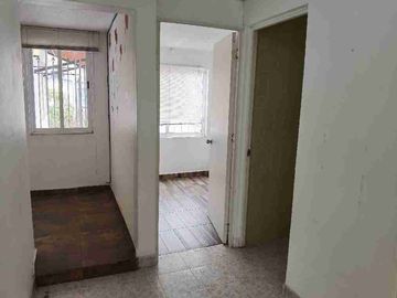 Departamento en Renta Vergel de Coyoacán