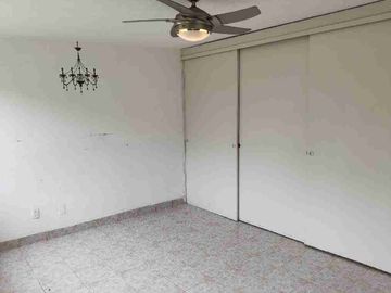 Departamento en Renta Vergel de Coyoacán